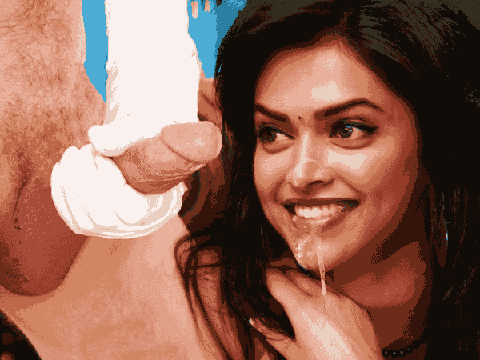 Priyanka Chopra Porn Gif