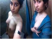 Sexy Paki Girl Blowjob part 1