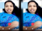 Super Horny Bhabhi Video part 1