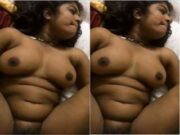Sexy Tamil Girl hard Fucked By Lover