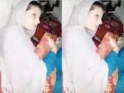 Cute Paki Girl Blowjob