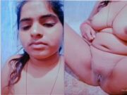 Sexy Desi Girl Give Handjob and Fucked Part 6