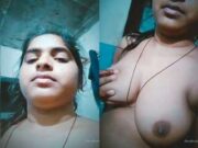 Sexy Desi Girl Give Handjob and Fucked Part 8