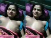 Desi Village Wife Hard Fucked By Hubby