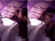 Hot Desi Lover Romance and Fucking Part 4