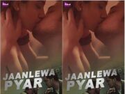Today Exclusive- Jaanleva Pyar