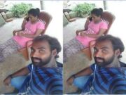 Sexy Mallu Girl Pussy Licking By Lover