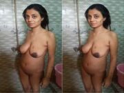Paki Couple Body Massage Pussy Licking and Fucking Part 2
