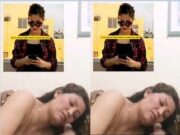 Sexy Randi Blowjob and Fucked Part 2