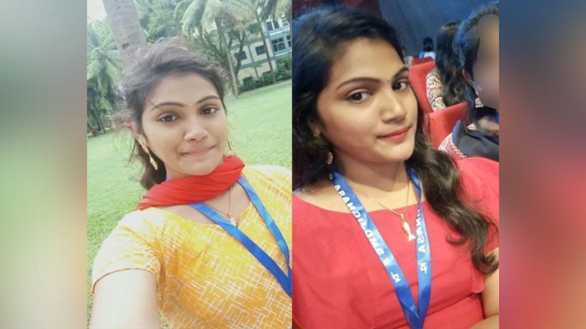 Cute Indian Girl New Leaked Mms Part1