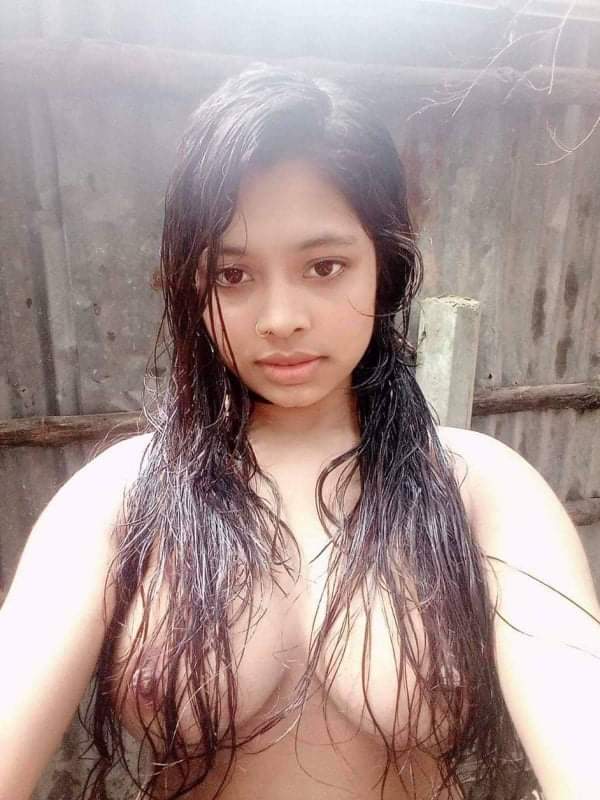Bengali Village Girl Nude Pics | Desixnxx2.Net