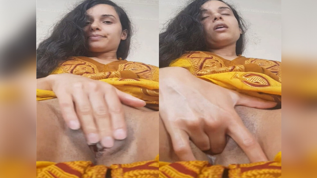 Pakistani girl showed pussy Part3