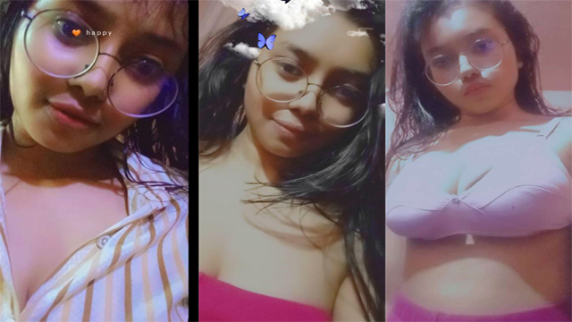 640px x 360px - Bangladeshi Beautiful Sexy Girl Lameya Leaked Nude Pics(NewLeak)ðŸ”¥â¤ |  Desixnxx2.Net