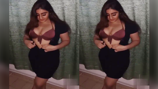 Beauty Babe Solo