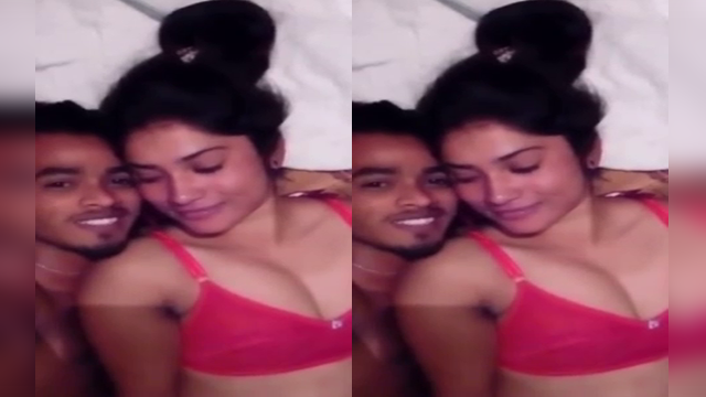 Beautiful Bangladeshi gf Fucking Part6