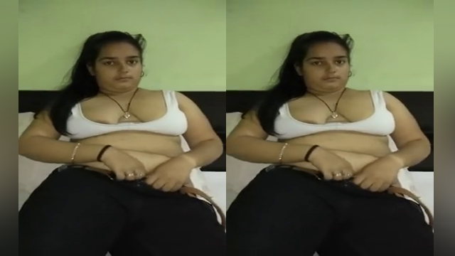 Big Boobs College Girl Fucked By Her Lover – Indian mms