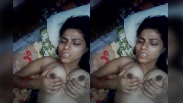 Desi Hot Couple Fucking