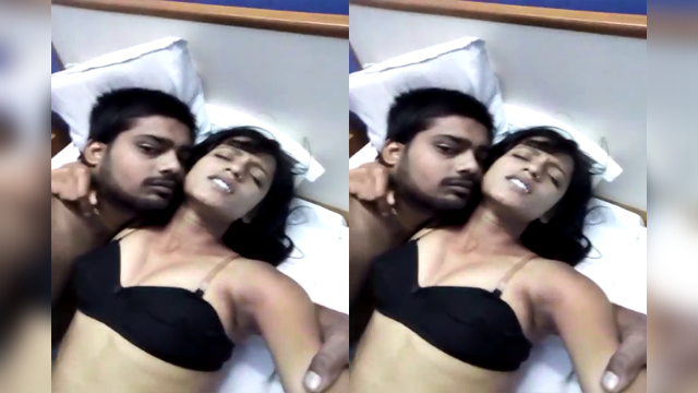 Desi Lovers Hardcore Fingering