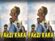 Today Exclusive- Farzi Kaka