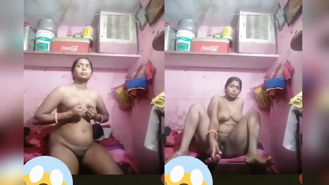 Desi Hot Bhabhi With Belon Indian Porn