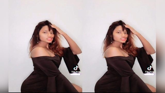 Super Sexy And Horny Tamil Girl Full Naked & Mastrubating