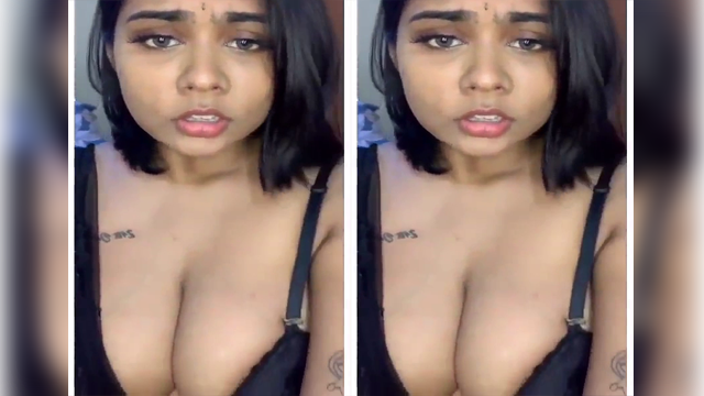 Oasi das Housewife Role Play Video