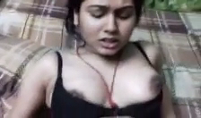 Bangaladesi Hornny Wife Fucking Hard