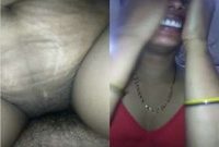 Today Exclusive- Desi Shy Gf Ridding Dick