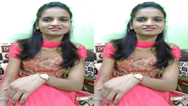 Sexy girl mms part1