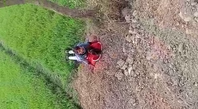 Desi Lover OutDoor Fucking
