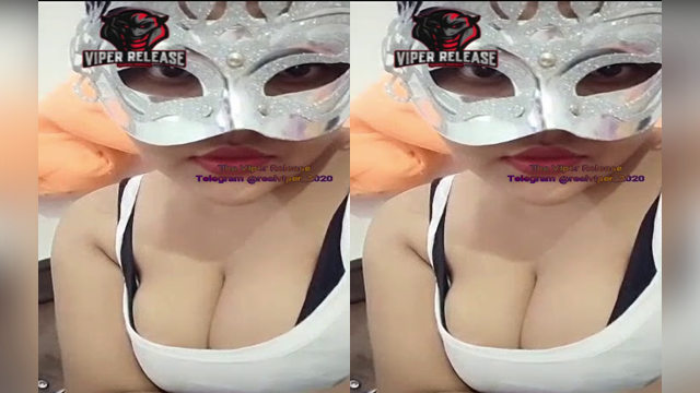 Tango Live Devansh Pandey CPL Latest Update