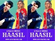 Today Exclusive- HAASIL