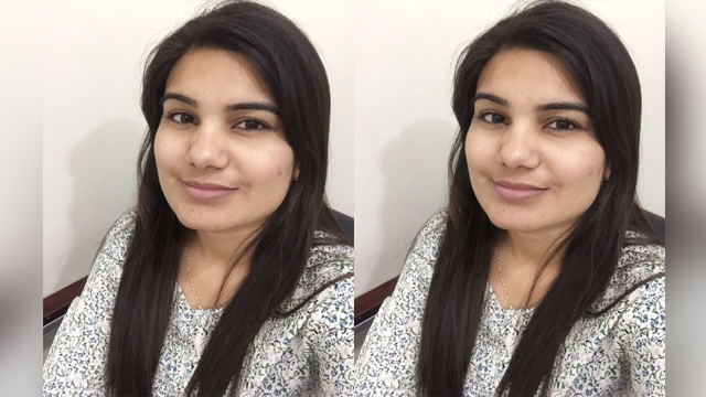 Hot Marathi girl nude videos