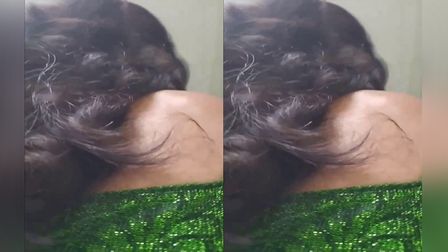 Sexy Bhabhi Fucked in Doggy Style