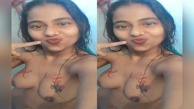 Sexy Desi Girl Blowjob and Fucking Part1
