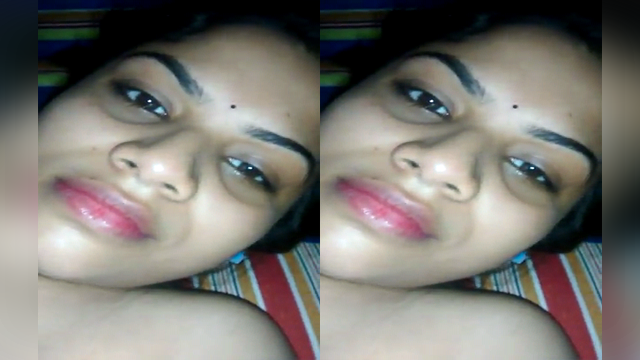 Sexy Odisha Girl Fucked First Time With Lover