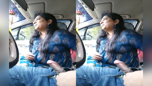 Tamil Girl Blowjob in car updates