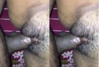 Today Exclusive – Bangla Couple Romance and Fucking Part 3