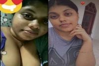 Today Exclusive – Cute Desi Girl Shows her Boobs and Wet Pussy Part 1