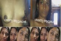 Today Exclusive – Mallu Girl Shows her Boobs and Pussy