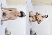 Today Exclusive – Sexy BBW Paki Bhabhi Masturbating Part 1