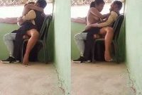 Today Exclusive – Assamese Lover Fucking Part 1