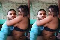 Today Exclusive – Assamese Lover Fucking Part 2