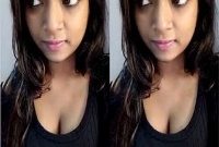 Today Exclusive – Hot Desi Girl Shows Her Boobs and Pussy Part 4