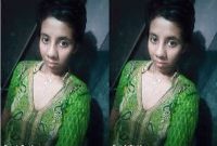 Today Exclusive – Cute Bangla Girl Shows her Boobs
