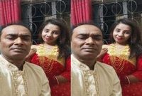 Today Exclusive – Desi Bangla Couple Fucking