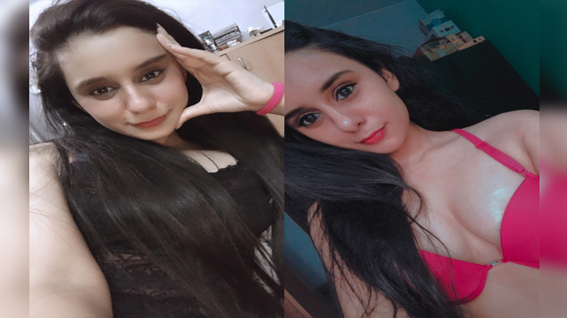 Beautiful Sexy Indian Arunachal Girl Leaked Video