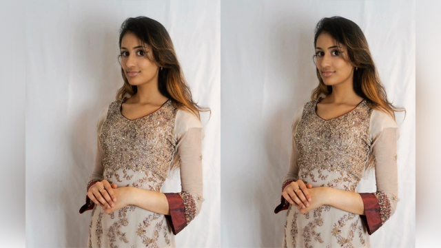 DESI INDIAN MODEL KAYLA KAPOOR ON VIDEOS 3