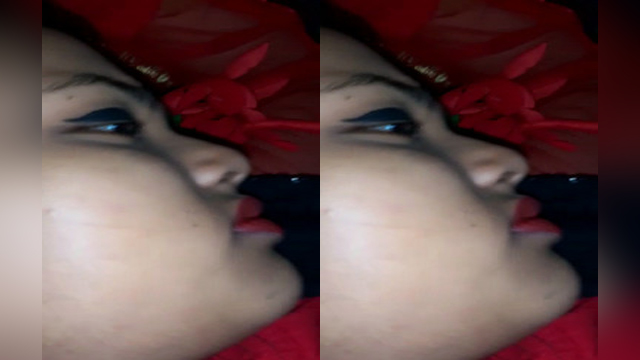 Beautiful girl hairy pussy fucking