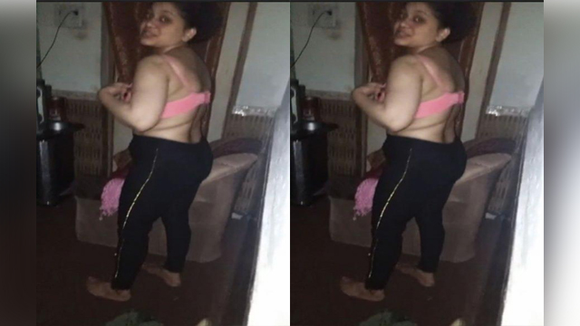 BigAss Milky Boobs Paki Wife Fucking 2
